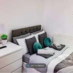 Rent 4 bedroom house in Middlesbrough