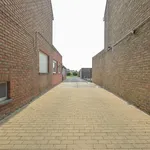 Te huur: Gemeubelde woning met 3 slaapkamers te huur te Westkerke - Oudenburg 8460 - Residentie Vastgoed