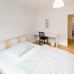 Rent a room of 68 m² in Munich