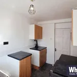 Rent 2 bedroom house in Yorkshire And The Humber