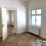 Rent 3 bedroom apartment in Olomouc