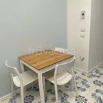 Rent 2 bedroom apartment of 38 m² in Salerno