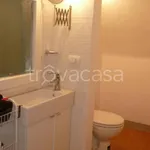 Rent 1 bedroom apartment of 38 m² in Firenze