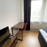 Miete 2 Schlafzimmer wohnung von 732 m² in Cologne