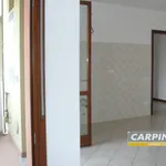 Affitto 2 camera appartamento di 62 m² in Desio