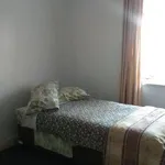 Rent a room in Pretoria