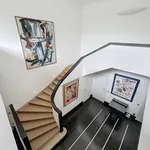 Maison de 650 m² avec 5 chambre(s) en location à Uccle - Ukkel