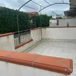 Rent 4 bedroom apartment of 85 m² in Fossacesia