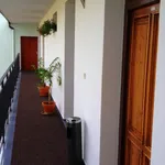 Rent 1 bedroom apartment of 45 m² in Prague