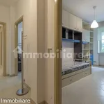 Rent 5 bedroom apartment of 95 m² in Ivrea