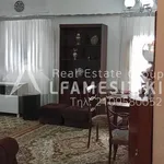 Rent 3 bedroom apartment of 100 m² in Athens