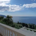 Rent 2 bedroom apartment of 105 m² in genova