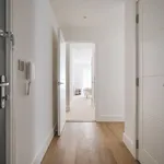 Rent 2 bedroom flat in Birmingham