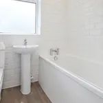 Rent 2 bedroom house in Hyndburn