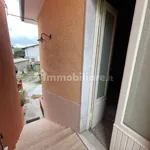 Multi-family detached house 90 m², excellent condition, Pietrasanta