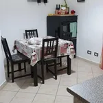 Rent 2 bedroom apartment of 40 m² in Roma