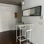  appartement avec 3 chambre(s) en location à Montreal