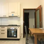 Rent 4 bedroom apartment of 1 m² in Ferrara