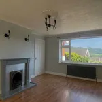 Rent 3 bedroom house in Wales