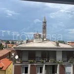 Rent 2 bedroom apartment of 85 m² in Lissone