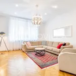 Rent 2 bedroom apartment of 115 m² in Zagreb