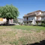 Terraced house via Giacomo Matteotti 10/B, Centro, Aci Sant'Antonio