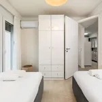 Rent 2 bedroom apartment of 63 m² in Βουλιαγμένη