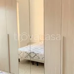 Rent 2 bedroom apartment of 65 m² in Milano