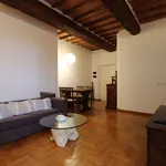 Affitto 3 camera appartamento di 85 m² in Siena