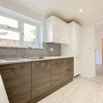 Rent 3 bedroom house in Cambridge