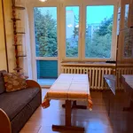 Rent 2 bedroom apartment of 29 m² in Chełm