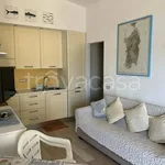 Rent 4 bedroom apartment of 90 m² in Olbia