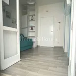 2-room flat via Mulino 9, Cotura, Scalea