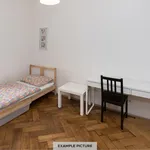 Rent 2 bedroom apartment of 14 m² in Munich