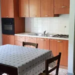 Rent 2 bedroom apartment of 75 m² in Castellammare di Stabia