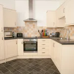 Rent 2 bedroom flat of 47 m² in Swindon