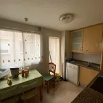 Rent 3 bedroom apartment in Barcelona