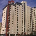 Rent 1 bedroom flat in Cardiff