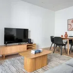 Rent 2 bedroom apartment of 71 m² in lisbon