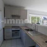 Maison de 88 m² avec 4 chambre(s) en location à SARZEAU