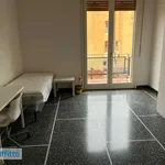 Rent 4 bedroom apartment of 80 m² in Bologna