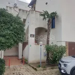 Rent 3 bedroom apartment of 55 m² in Soverato