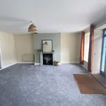 Rent 3 bedroom apartment in Wales