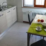 Rent 2 bedroom apartment of 50 m² in Vigevano