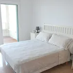 Alquilo 3 dormitorio apartamento de 120 m² en el Campello