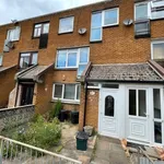 Rent 4 bedroom house in London