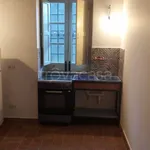 Rent 2 bedroom apartment of 50 m² in Taormina