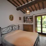 2-room flat Strada di Basciano, Monteriggioni