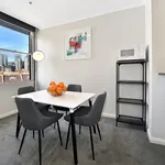 Rent 1 bedroom apartment in Melbourne