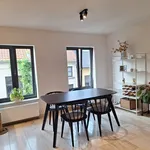 Huur 1 slaapkamer appartement in Hasselt